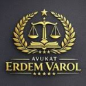Avukat Erdem Varol Sakarya Hukuk Bürosu