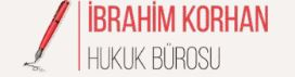 Avukat İbrahim Korhan Bursa İş Hukuku Avukatı