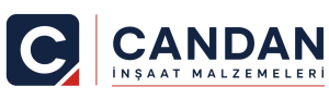 Candan İnşaat Malzemeleri Satış & Kiralama