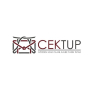 Cektup Online Cezaevi Mektup Gönderim Platformu