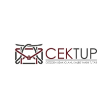 Cektup Online Cezaevi Mektup Gönderim Platformu