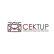 Cektup Online Cezaevi Mektup Gönderim Platformu
