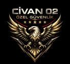 Civan 02 Özel Güvenlik Kahta: Kapsamlı Güvenlik Eğitimleri