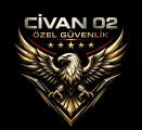 Civan 02 Özel Güvenlik Kahta: Kapsamlı Güvenlik Eğitimleri