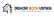 Dekor Boya Ustası | Profesyonel Tadilat ve Boya Hizmetleri