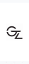 GZ Elektronik: Profesyonel Güvenlik Çözümleri