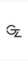 GZ Elektronik: Profesyonel Güvenlik Çözümleri