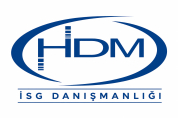 HDM İSG Danışmanlığı: İş Sağlığı ve Güvenliği Çözümleri