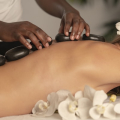 İzmit Masaj Salonu Profesyonel Masaj ve Spa Hizmetleri