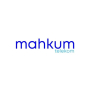 Mahkum Telekom Cezaevi Telefon Kartı ve Kontör Hizmetleri
