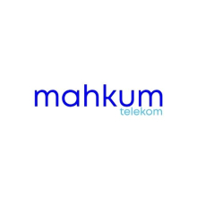 Mahkum Telekom Cezaevi Telefon Kartı ve Kontör Hizmetleri