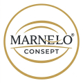 Marnello Conspet Sadullah Maraşlıgil