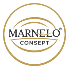 Marnello Conspet Sadullah Maraşlıgil