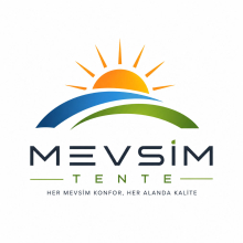 Mevsim Tente | Antalya Pergola Tente Sistemleri