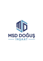 MSD Doğuş İnşaat | Hazır Beton ve İnşaat Malzemeleri