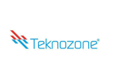 Teknozone Ozon Jeneratörleri ve Dezenfeksiyon Sistemleri