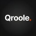 Qroole: Akıllı QR Menü ve Dijital Çözümler | Üsküdar