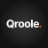 Qroole: Akıllı QR Menü ve Dijital Çözümler | Üsküdar