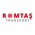 ROMTAŞ Transport Uluslararası Lojistik ve Taşımacılık