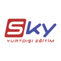 Sky Education: Rusya Üniversiteleri Türkiye Resmi Temsilcisi
