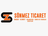 Sönmez Ticaret – Soner Sönmez: Kauçuk ve Silikon Ürünleri
