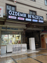 Spot Pazarı: Şanlıurfa Spot Beyaz Eşya ve Elektronik