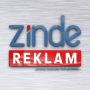 Zinde Reklam Tabela – Açık Hava Reklamcılık