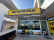 8K Foto Film Konya Düğün Fotoğrafçılığı ve Video