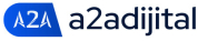 A2A Dijital: Dijital Pazarlama ve Web Tasarım