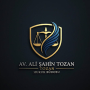 Av. Ali Şahin Tozan Hukuk & Danışmanlık Bürosu