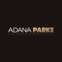 Adana Parke | Parke & Dekorasyon