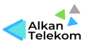 Alkan Telekom Karel Yetkili Satıcı ve Servisi