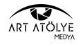 Art Atölye Medya: Bodrum Fotoğraf & Dijital Reklam Ajansı
