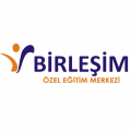Birleşim Rehabilitasyon Özel Eğitim Merkezi