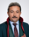 Bursa Avukat Nurettin Canata: Hukuki Danışmanlık ve Dava
