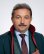 Bursa Avukat Nurettin Canata: Hukuki Danışmanlık ve Dava