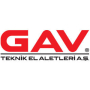 GAV Teknik Havalı & Akülü El Aletleri ve Teknik Servis