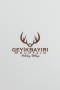 Geyikbayırı Mountain Holiday Village Antalya