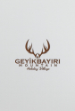 Geyikbayırı Mountain Holiday Village Antalya