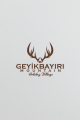 Geyikbayırı Mountain Holiday Village Antalya