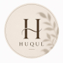 HUQUL | Kadın ve Erkek Giyim, Ayakkabı & Aksesuar Modası