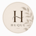 HUQUL | Kadın ve Erkek Giyim, Ayakkabı & Aksesuar Modası