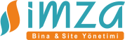 İmza Bina Yönetimi | Kayseri Profesyonel Site Yönetimi
