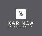 Karınca Yapı Reklam ve Mimarlık Çözümleri