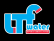 Ltf Su Arıtma ve Müh. Hız. San. Tic. Ltd. Şti
