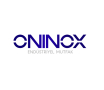 ONINOX Endüstriyel Mutfak Ekipmanları İmalatı ve Satışı
