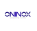 ONINOX Endüstriyel Mutfak Ekipmanları İmalatı ve Satışı