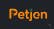Petjen Evcil Hayvan Sahiplendirme ve Hizmet Platformu