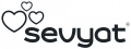 Sevyat Kayseri Yatak, Baza ve Uyku Ürünleri Uzmanı