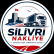 Silivri Nakliye & Nakliyat | Parça Yük, Panelvan ve Eşya Taşıma